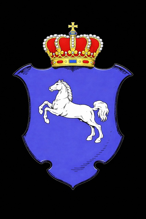 House Banner Placeholder